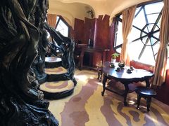 -疯狂屋
