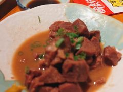 -醉虎传(南锣鼓巷店)