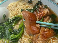 -小杨生煎(湟普汇店)