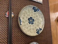 -樱の千渡日式料理·铁板烧•烧鸟(金盛田广场店)