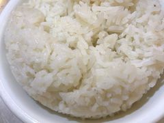 -胡须佬鸡煲四季火锅店(石厦西村直营店)