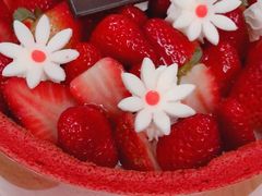 -向阳坊(西桥店)