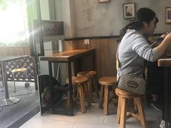 -蒙自源小锅米线(金佰利店)