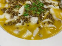 -火婆子·川小馆(扬韬科技广场店)