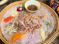 -尚竹阁冬瓜盅·18年地标美食(平洲店)