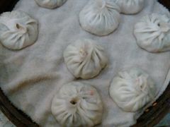 -老班长手工灌汤包老店(东山店)