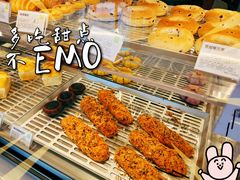 -奈雪的茶(广州万菱汇PRO店)