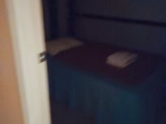 -荔湾足浴·按摩·SPA会所(龙华店)
