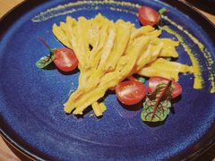 -青年公社烤鸭(肇嘉浜路店)