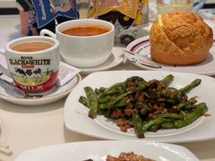 -太兴餐厅(东方广场分店)