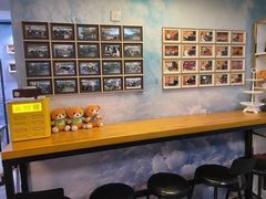 -梅纳·钢琴声乐架子鼓Mena Music(双井店)