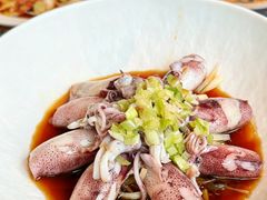 -随堂里