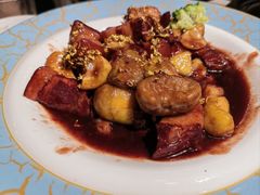 -后海16号·北京私房菜