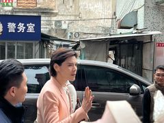 -春梅里卤鹅馆·47年老字号(中山路店)