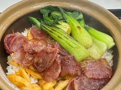 -浙江万里学院(钱湖校区)