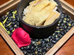 -寻宝记绍兴菜(状元店)