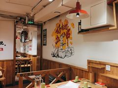 -申记串道(万豪店)