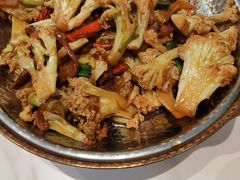 -阿毛饭店·宁波老字号(儿童公园旗舰店)