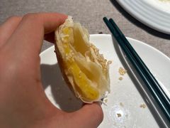 -玉玲珑(陆家嘴店)