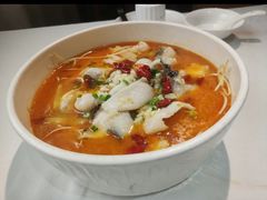 -阿红私房菜