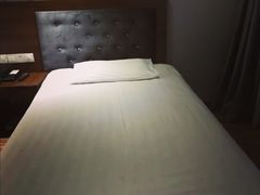 -成都宽窄巷子奎星楼街亚朵X酒店