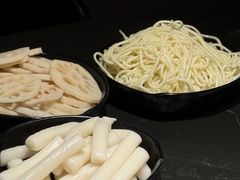 -红盔甲·小龙虾(人民广场店)