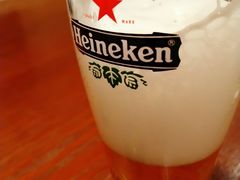 -哈尔滨香格里拉大酒店