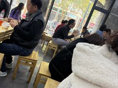 -宋老三苏肉羊肉汤老店