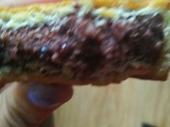 -香港麦道(毅腾商都店)