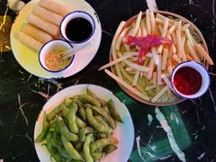 -贰麻酒馆(1912店)