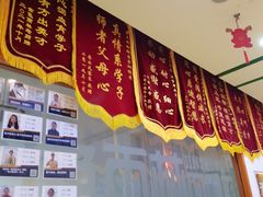 -益想家·感统训练·专注力·语言表达(蔚蓝水岸校区)