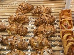 -味多美蛋糕(六里桥店)