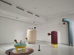 -四川美术学院美术馆