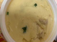 -老乡鸡(融科天地店)