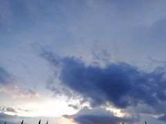 -浦东机场国航头等贵宾室