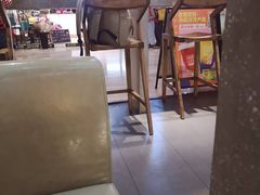 -1828王老吉·草本新茶(珠江新城地铁站店)