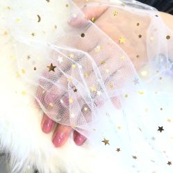 点击看大图 -RL Nail·瑞丽美甲美睫品牌原创店