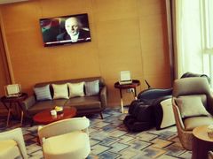 -常熟理文铂尔曼酒店