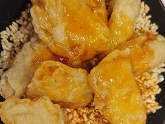 -大鸭梨烤鸭(石佛营店)