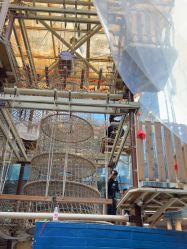 -PIPIKINGDOM皮皮王国欢乐号(欢乐海岸购物中心店)