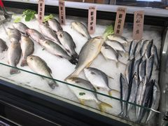 -超市发超市(学院路店)