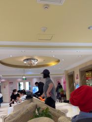 -北京俪婴妇产医院(朝阳大悦城店)