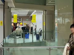 -BIGOFFS超级折扣(中街星汇广场店)