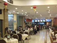 大堂-荔枝楼酒家(员村东璟店)