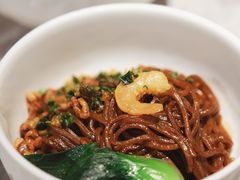 -同仁堂粹和餐厅·食养养生宴(新大都店)