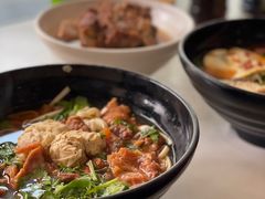 -国财牛杂(镇海店)