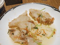 -金掌勺·锅包肉(广渠门店)