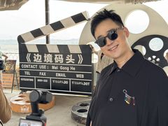 -西双版纳傣族园