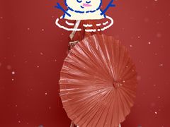 -海马体照相馆(南京虹悦城店)
