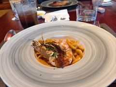 -杭州西子湖四季酒店-WL BISTRO西湖餐厅(灵隐路店)
